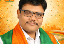 file 00000000c28872099671797d3bda14fc Console Corptech