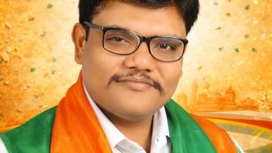 file 00000000c28872099671797d3bda14fc Console Corptech