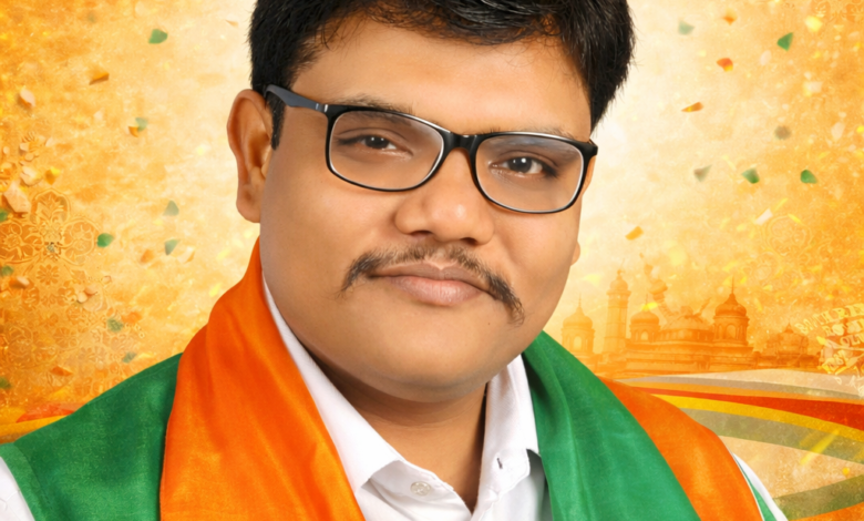 file 00000000c28872099671797d3bda14fc Console Corptech