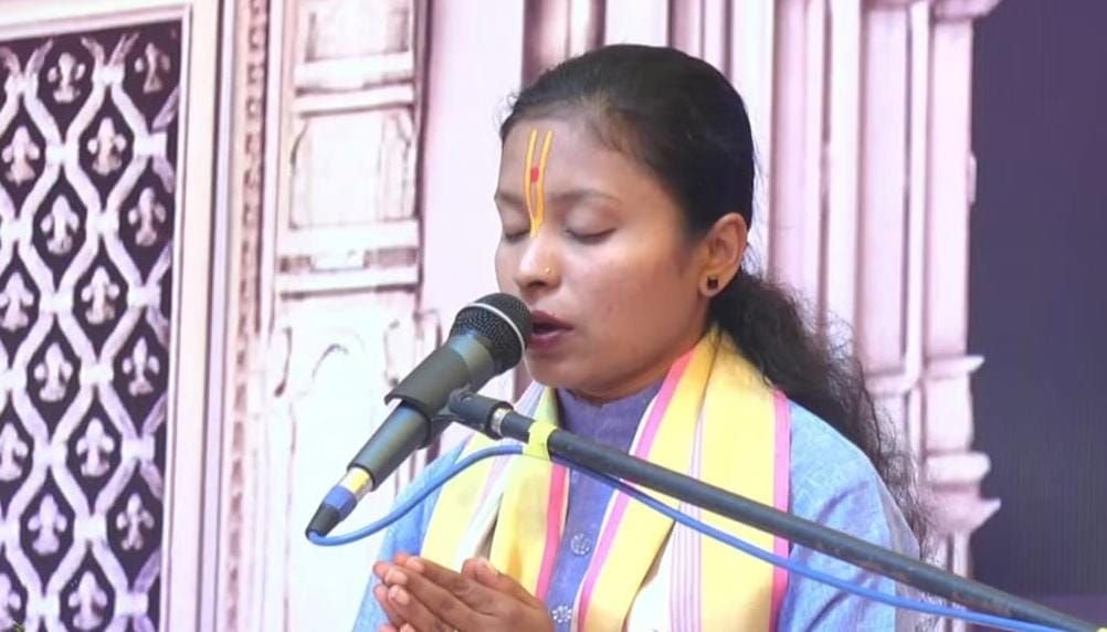 img 20260220 wa00275318134556652723926 Console Corptech