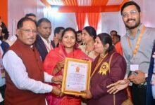 1773666412 27e458968bcd2196d4e7 Console Corptech