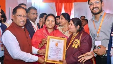 1773666412 27e458968bcd2196d4e7 Console Corptech