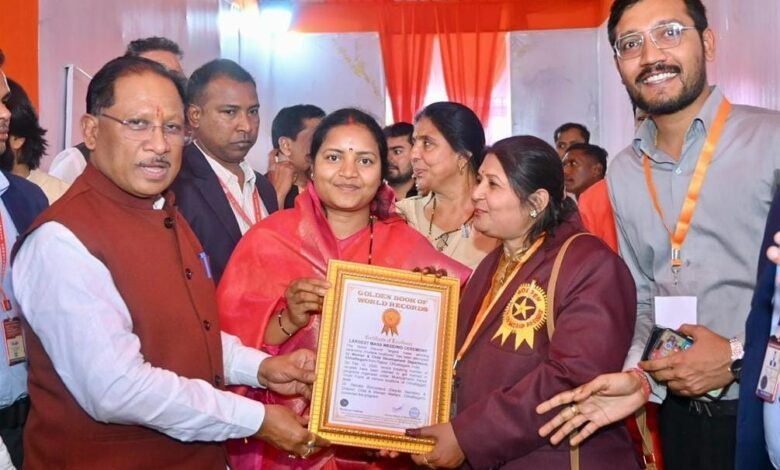 1773666412 27e458968bcd2196d4e7 Console Corptech