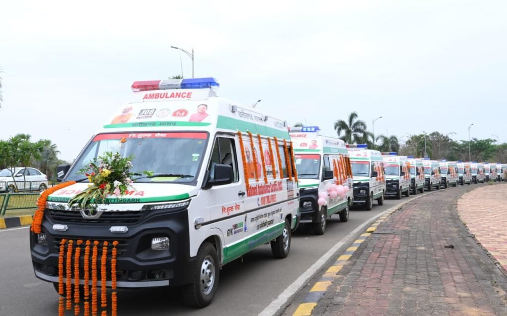 1774945159 d0686d94cae775f424216665133183739939662 Console Corptech