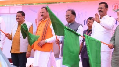 1774945196 c39e7ad307abcbbb6046 Console Corptech