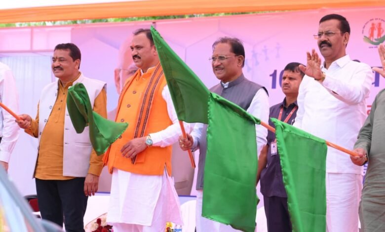 1774945196 c39e7ad307abcbbb6046 Console Corptech