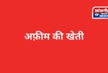 20260321 112658 Console Corptech