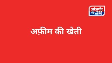 20260321 112658 Console Corptech