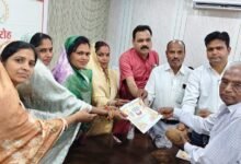 IMG 20260228 WA0191 Console Corptech