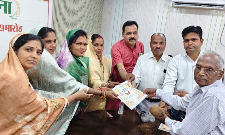 IMG 20260228 WA0191 Console Corptech