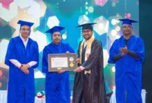 IMG 20260301 WA0018 Console Corptech