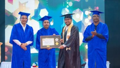 IMG 20260301 WA0018 Console Corptech