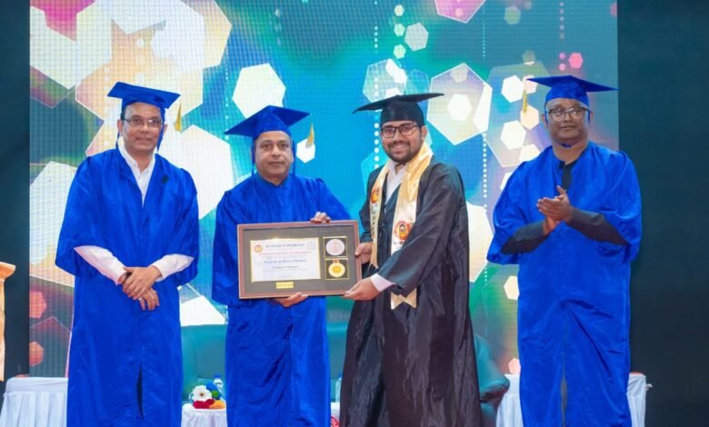 IMG 20260301 WA0018 Console Corptech