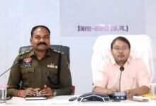 IMG 20260302 WA0045 Console Corptech