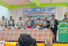 IMG 20260303 WA0009 Console Corptech