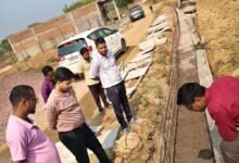 IMG 20260309 WA0018 Console Corptech