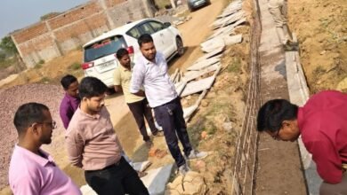 IMG 20260309 WA0018 Console Corptech