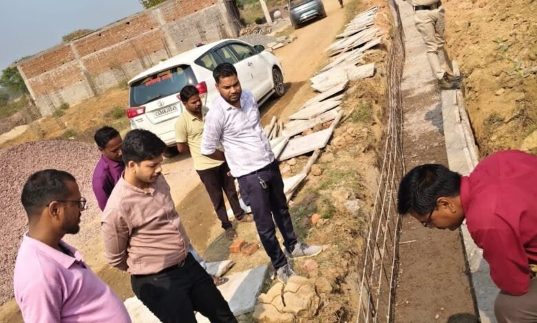 IMG 20260309 WA0018 Console Corptech