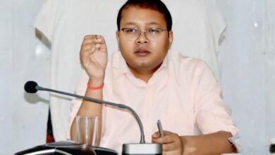 IMG 20260309 WA0019 Console Corptech