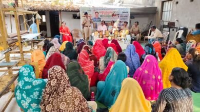 IMG 20260309 WA0026 Console Corptech