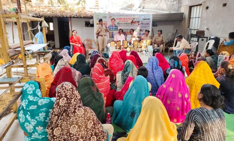 IMG 20260309 WA0026 Console Corptech