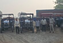 IMG 20260311 WA0028 Console Corptech