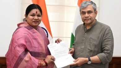 IMG 20260315 WA0012 Console Corptech