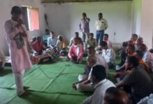 IMG 20260315 WA0017 Console Corptech