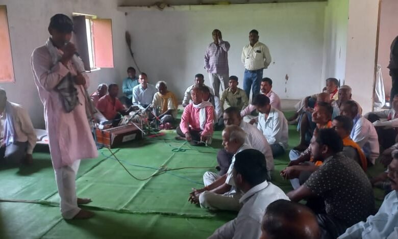 IMG 20260315 WA0017 Console Corptech