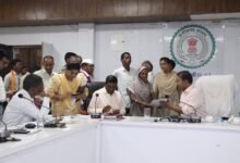 IMG 20260317 WA0014 Console Corptech