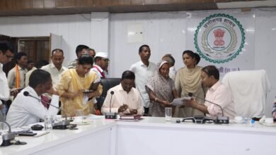 IMG 20260317 WA0014 Console Corptech