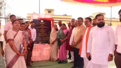 IMG 20260320 WA0025 Console Corptech