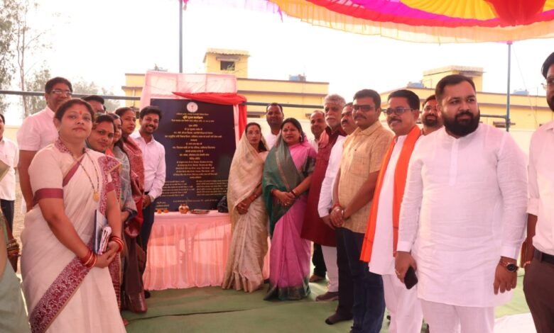 IMG 20260320 WA0025 Console Corptech