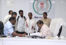 IMG 20260324 WA0013 Console Corptech