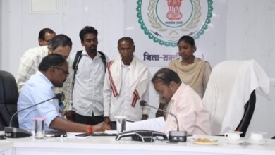 IMG 20260324 WA0013 Console Corptech