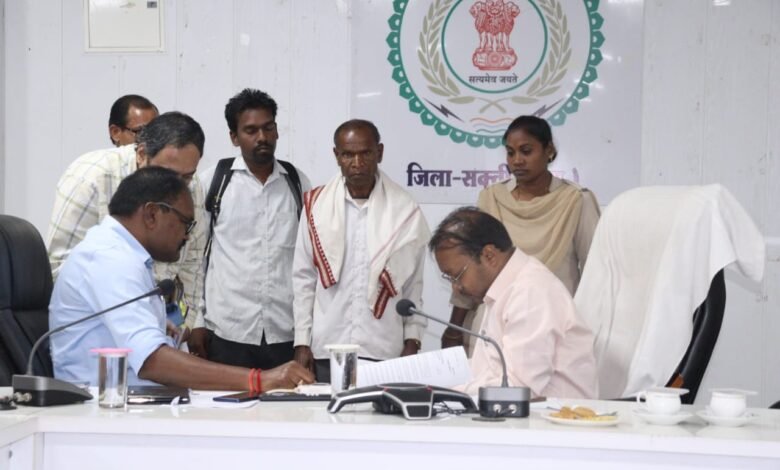 IMG 20260324 WA0013 Console Corptech