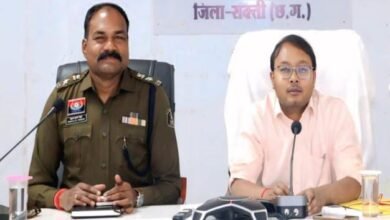 IMG 20260324 WA0014 Console Corptech