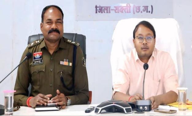 IMG 20260324 WA0014 Console Corptech