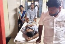 IMG 20260325 WA0024 Console Corptech