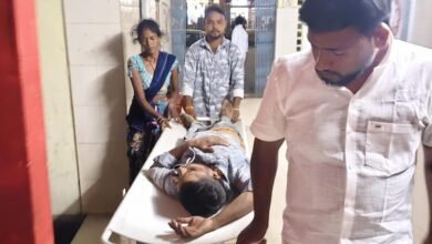 IMG 20260325 WA0024 Console Corptech