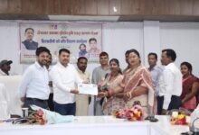 IMG 20260325 WA0025 Console Corptech