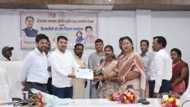 IMG 20260325 WA0025 Console Corptech