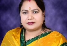 IMG 20260326 WA0017 Console Corptech