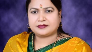 IMG 20260326 WA0017 Console Corptech