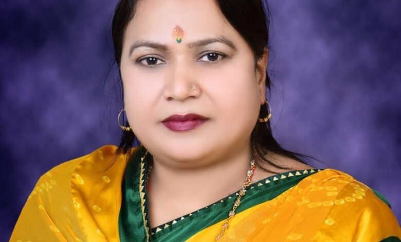 IMG 20260326 WA0017 Console Corptech