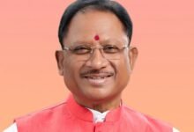 IMG 20260327 WA0020 Console Corptech