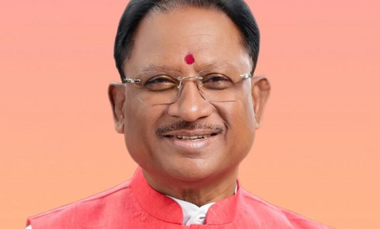 IMG 20260327 WA0020 Console Corptech