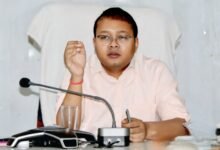 IMG 20260327 WA0036 Console Corptech