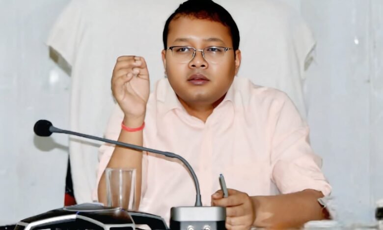 IMG 20260327 WA0036 Console Corptech