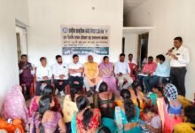 IMG 20260329 WA0013 Console Corptech